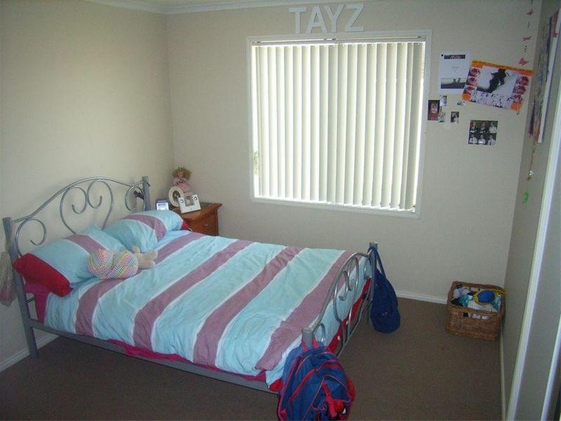 Wagga Wagga NSW 2650