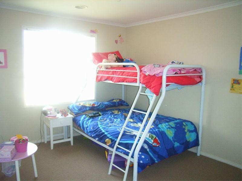 Wagga Wagga NSW 2650