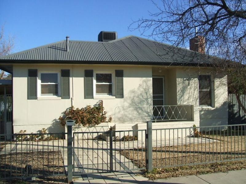 Wagga Wagga NSW 2650