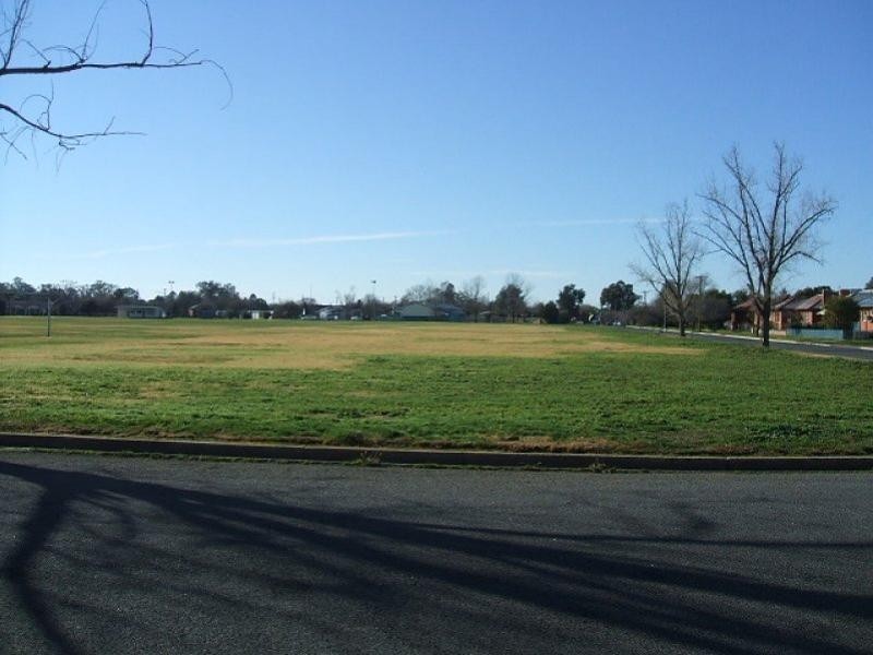 Wagga Wagga NSW 2650