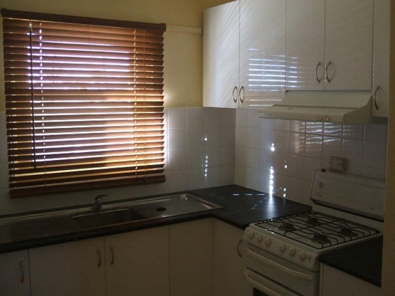 Wagga Wagga NSW 2650