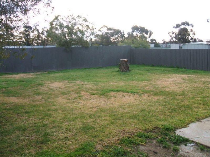 Wagga Wagga NSW 2650