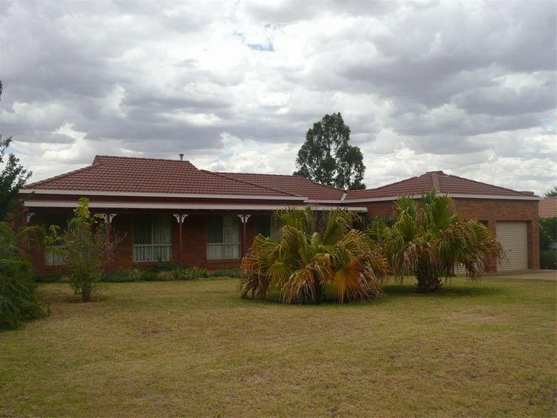 Wagga Wagga NSW 2650