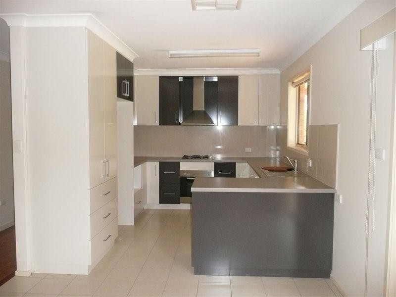 Wagga Wagga NSW 2650