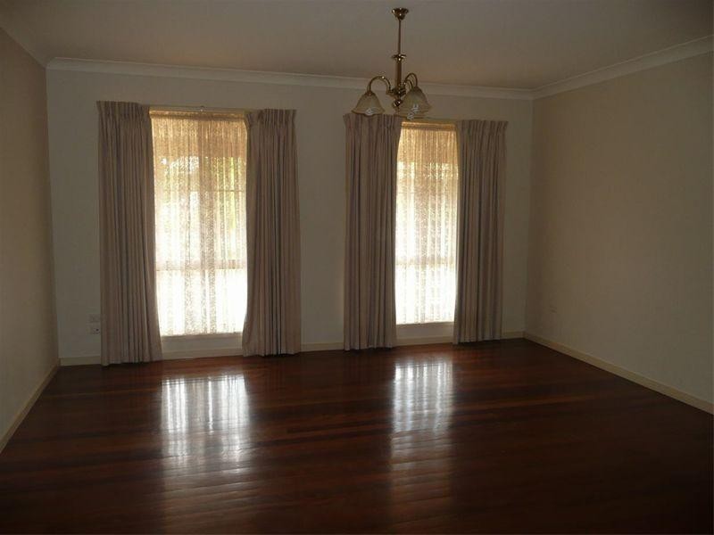 Wagga Wagga NSW 2650