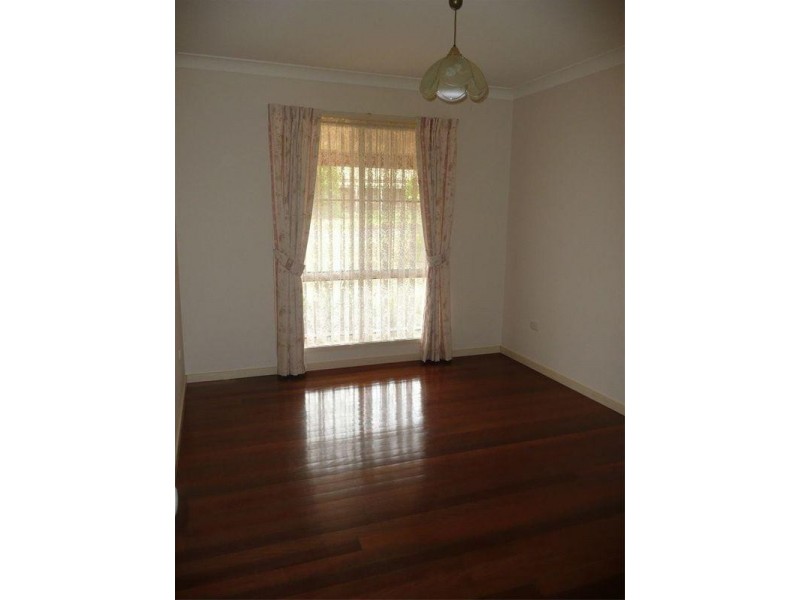 Wagga Wagga NSW 2650