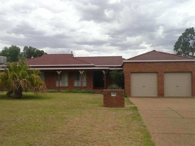 Wagga Wagga NSW 2650