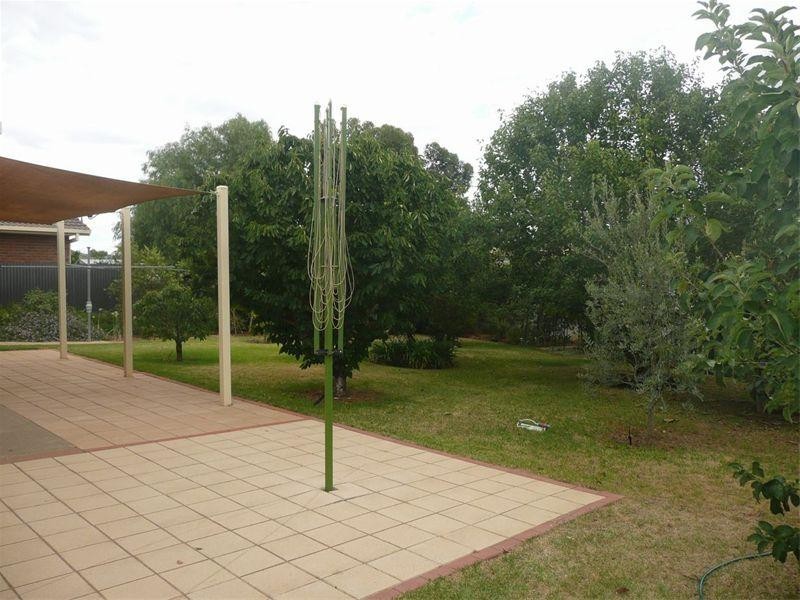 Wagga Wagga NSW 2650