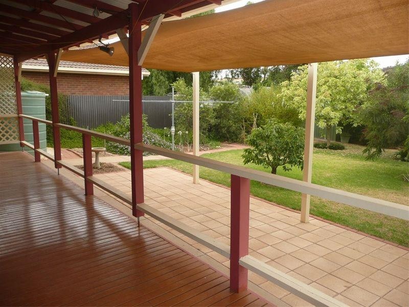 Wagga Wagga NSW 2650