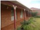 Wagga Wagga NSW 2650