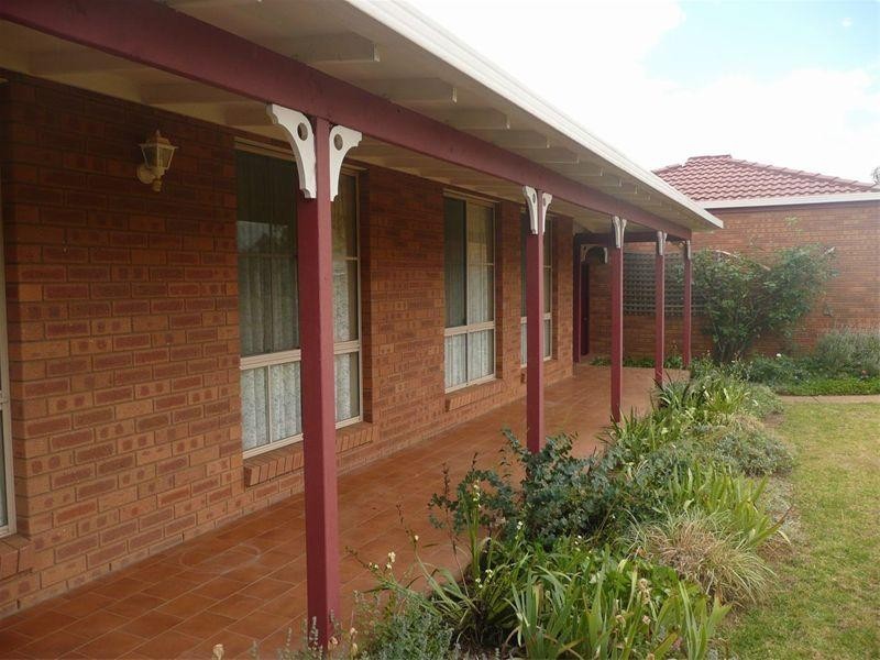 Wagga Wagga NSW 2650