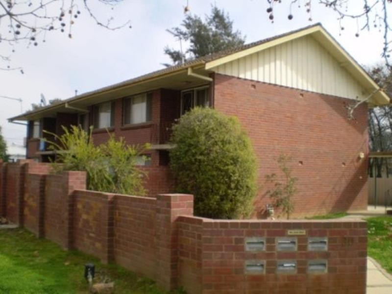 Wagga Wagga NSW 2650