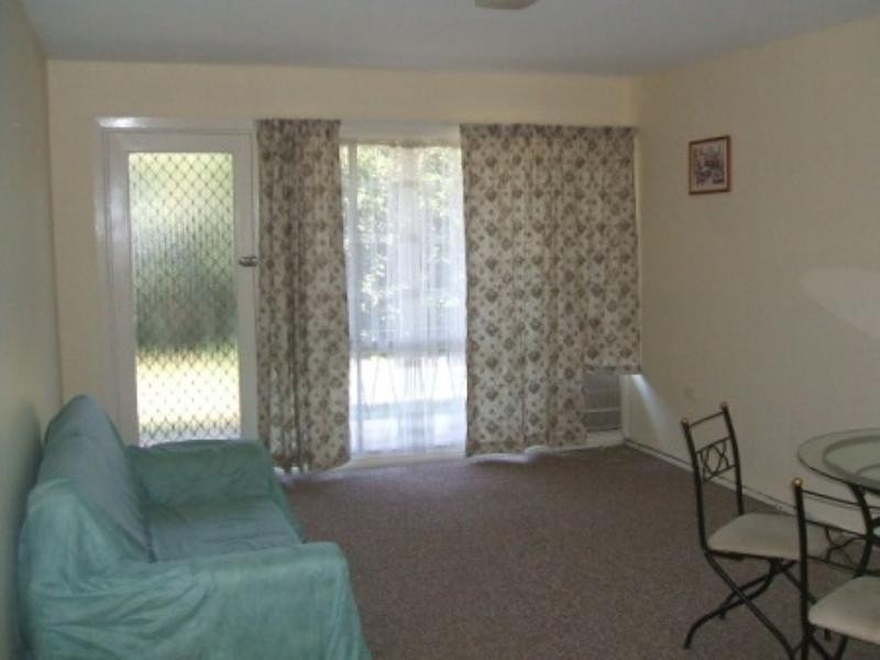 Wagga Wagga NSW 2650