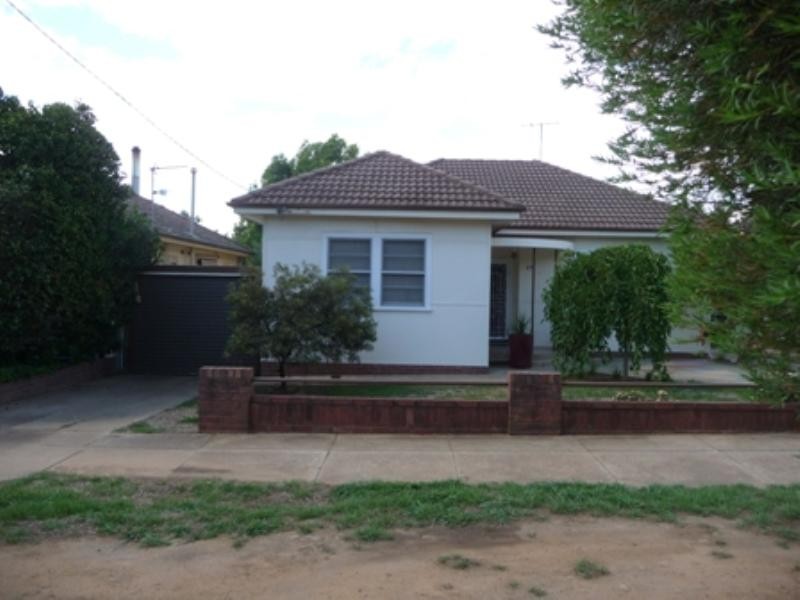 Wagga Wagga NSW 2650