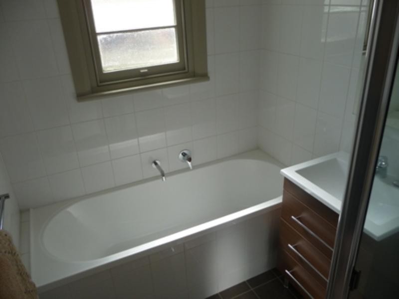 Wagga Wagga NSW 2650