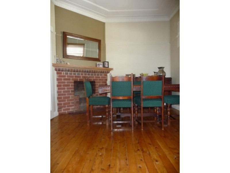 Wagga Wagga NSW 2650