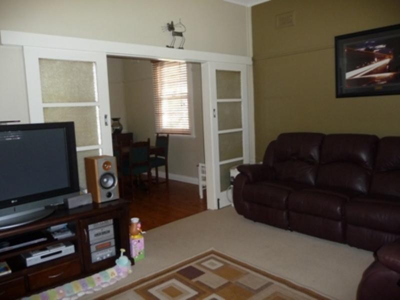 Wagga Wagga NSW 2650