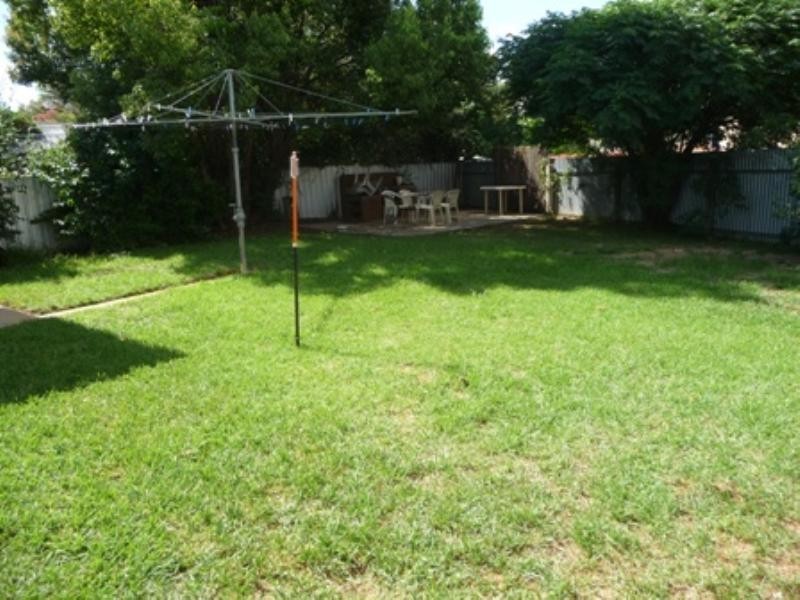 Wagga Wagga NSW 2650