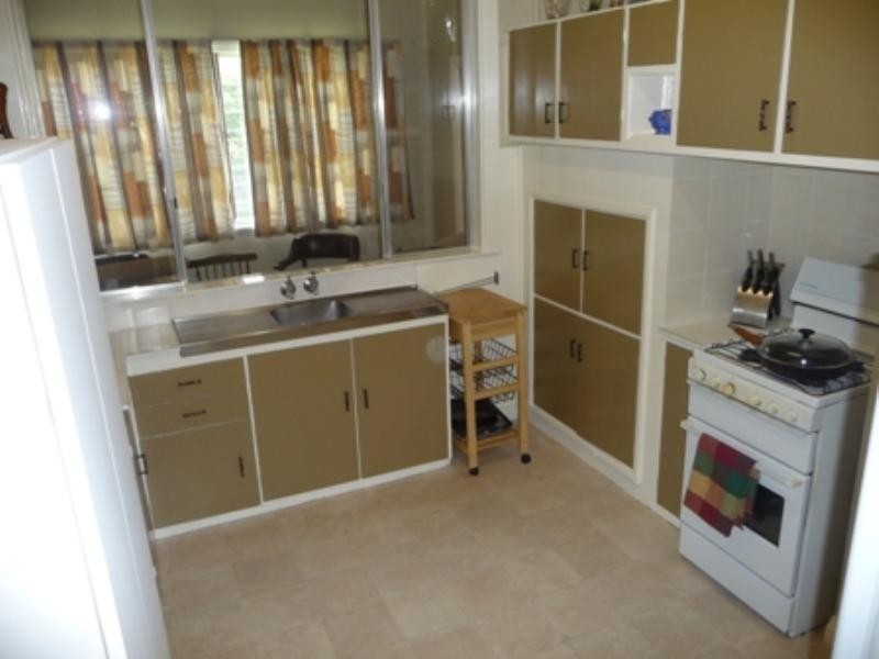 Wagga Wagga NSW 2650