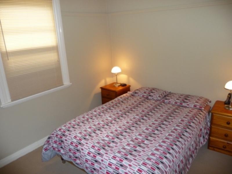 Wagga Wagga NSW 2650