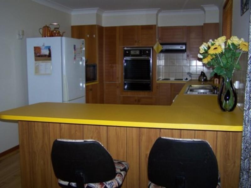 Wagga Wagga NSW 2650