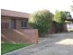 Tolland NSW 2650