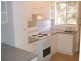 Tolland NSW 2650