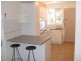 Tolland NSW 2650