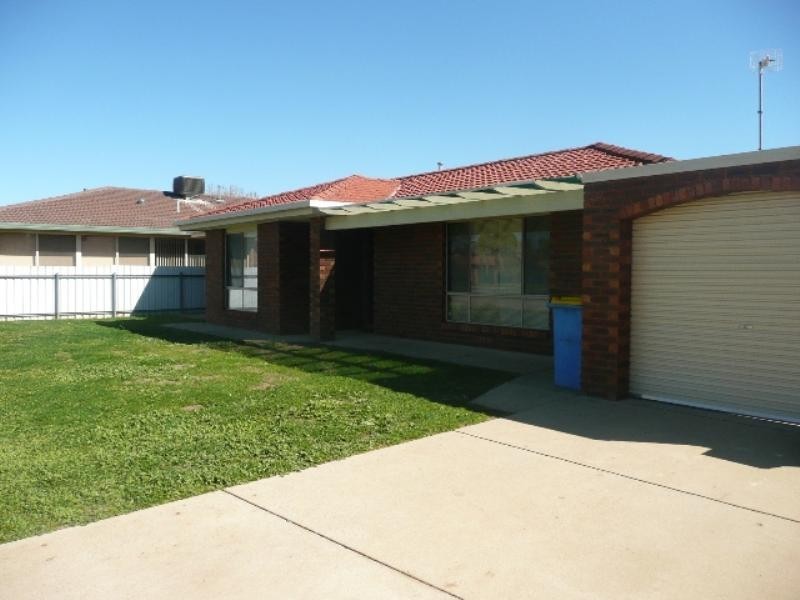 Wagga Wagga NSW 2650