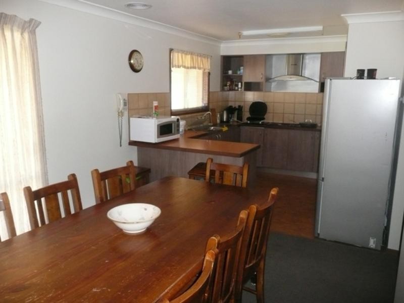 Wagga Wagga NSW 2650