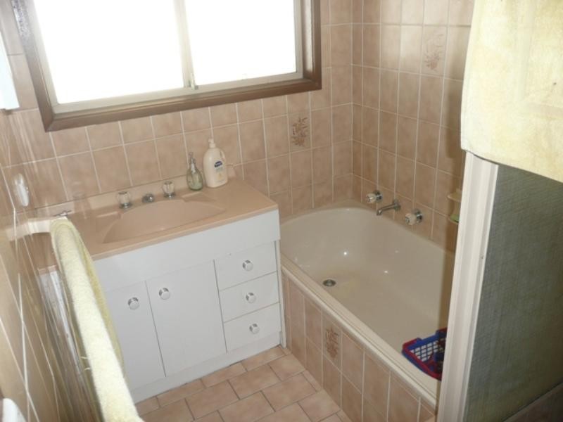 Wagga Wagga NSW 2650