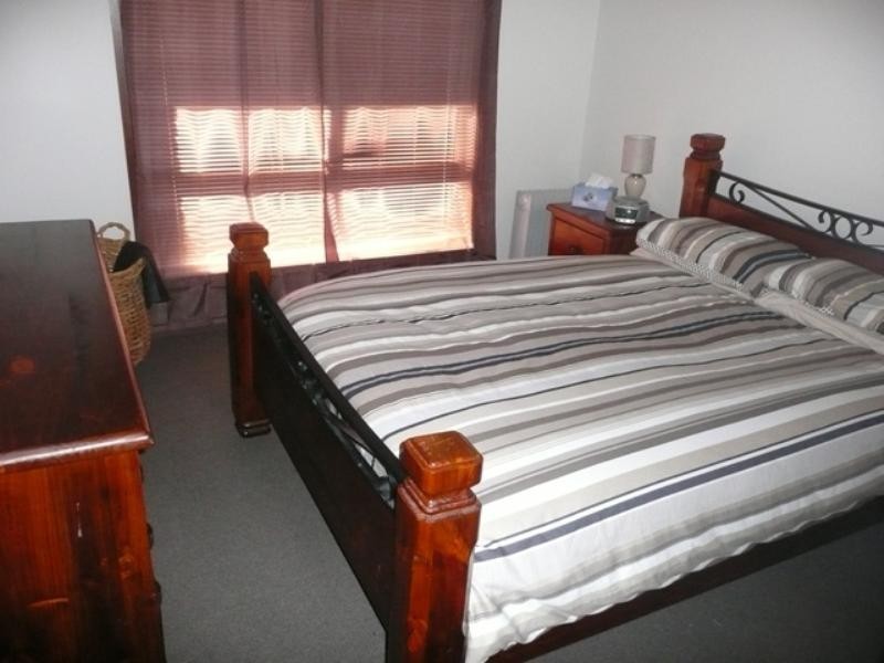 Wagga Wagga NSW 2650