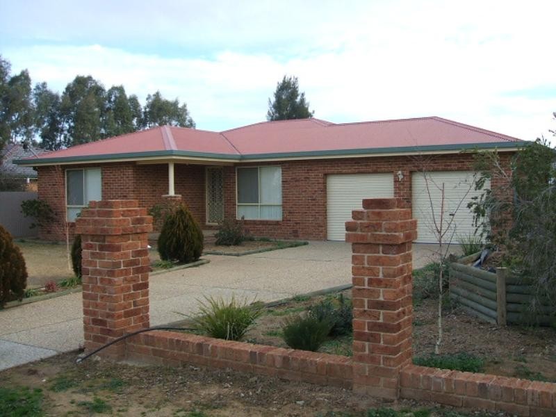 Wagga Wagga NSW 2650