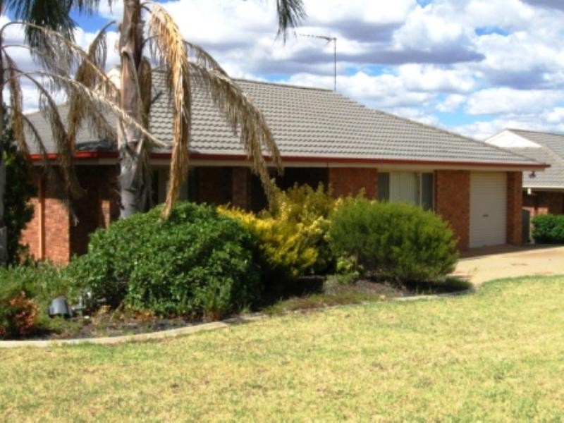 Wagga Wagga NSW 2650