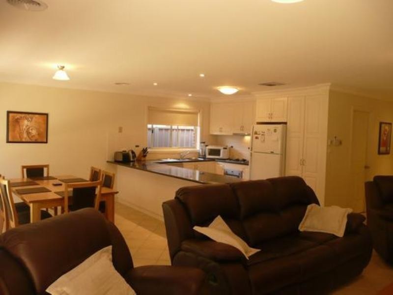 Wagga Wagga NSW 2650