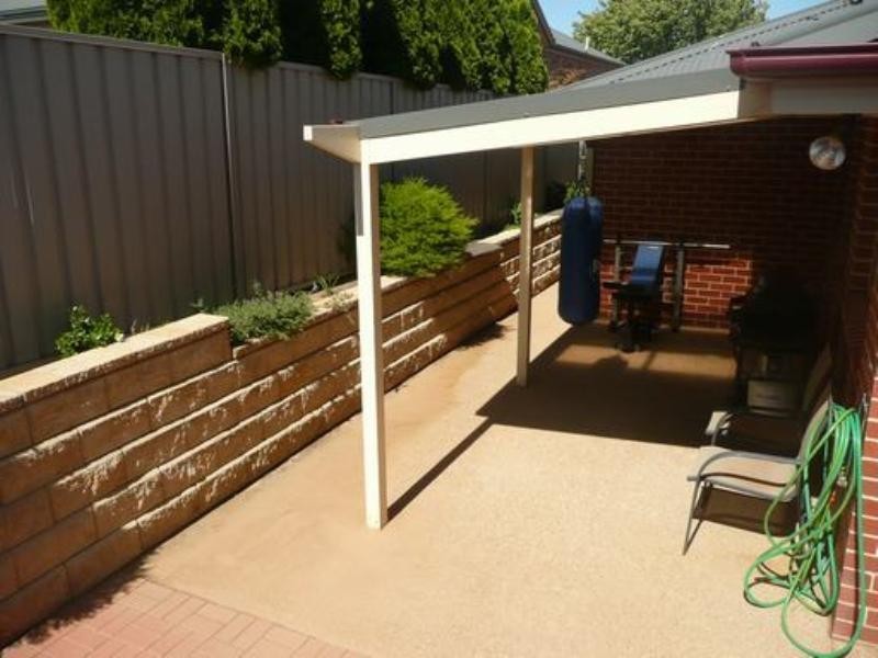 Wagga Wagga NSW 2650