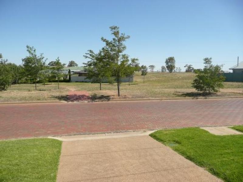 Wagga Wagga NSW 2650