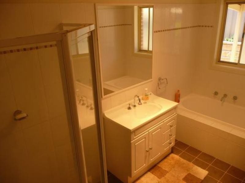 Wagga Wagga NSW 2650