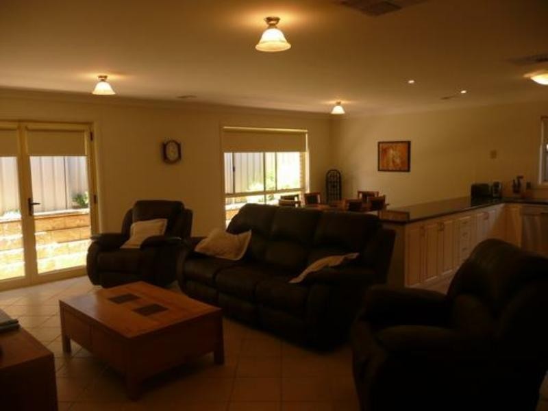 Wagga Wagga NSW 2650