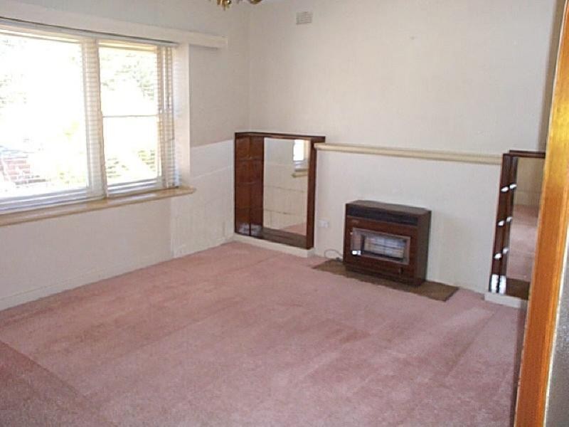 Turvey Park NSW 2650