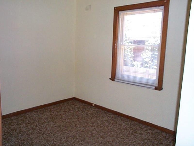 Turvey Park NSW 2650