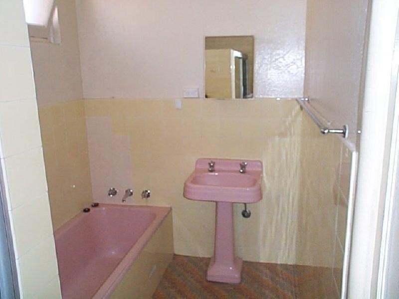 Turvey Park NSW 2650