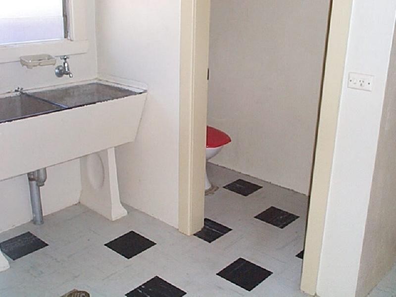 Turvey Park NSW 2650