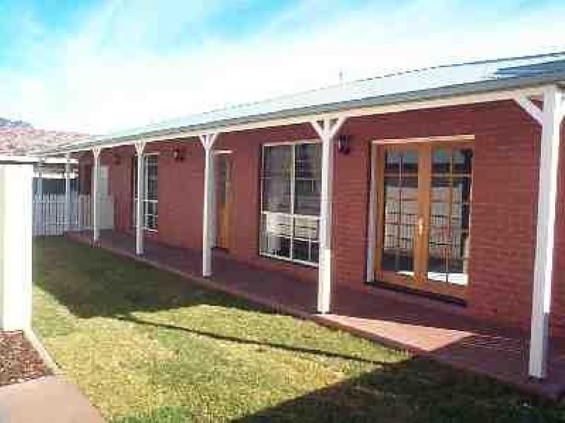 Wagga Wagga NSW 2650