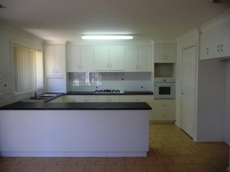 Bourkelands NSW 2650