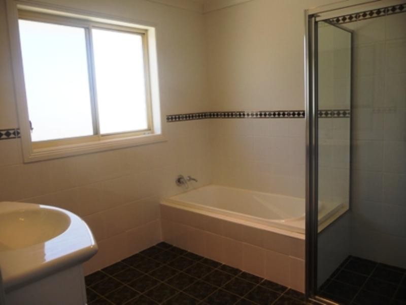 Bourkelands NSW 2650