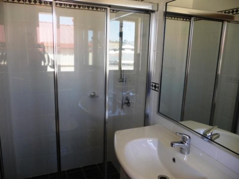 Bourkelands NSW 2650