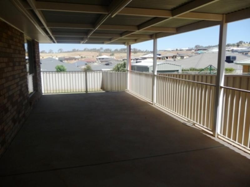 Bourkelands NSW 2650