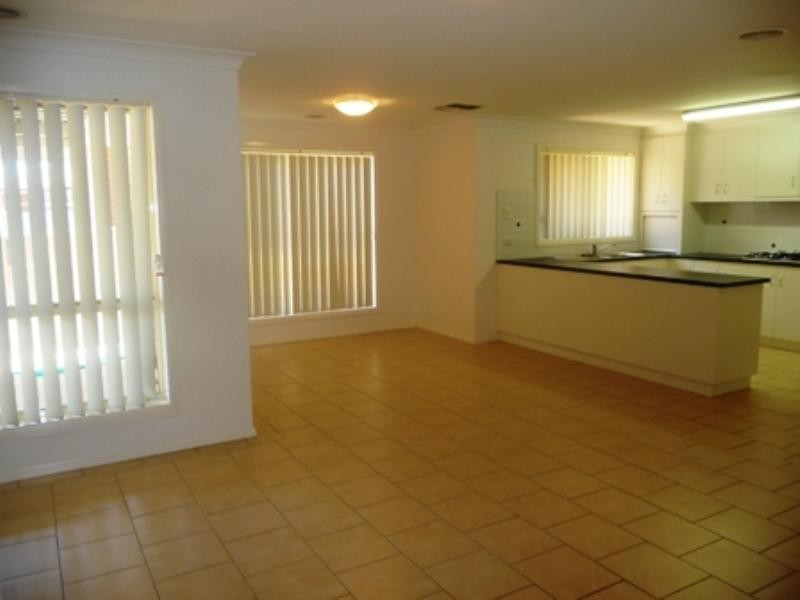 Bourkelands NSW 2650