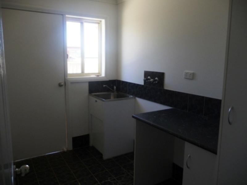 Bourkelands NSW 2650